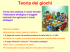 Teoria dei giochi