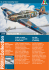 2705 Hurricane Mk I scale/scala 1:48