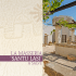 la masseria “santu lasi” - AIAPP associazione italiana di architettura