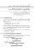 Capitolo 8  Comparativi e superlativi