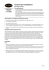 Manuale di Istallazione Pietra - The Foundry Rivestimenti specifici