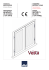 - Di.Bi. Porte Blindate