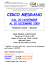 circo medrano - LADU - Università degli Studi di Milano