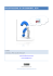 Tutorial - Registrazione di un dominio .GOV