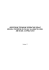Specifiche tecniche operative del SdI