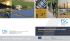 Realizzare un`economia low carbon