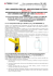 Terex -Integrazione Man-GBA-GBP MAN05MI03