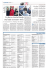 [milano - 46] lastampa/reg/no/16 13/06/12
