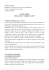 SCHEDA LIBRO TITOLO FILM: “FORREST GUMP”