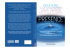 PETER SENGE C. OTTO SCHARMER JOSEPH JAWORSKI BETTY
