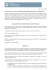 Trasforma contenuto in PDF