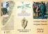 Almanacco 2010 - Benvenuti a Grazzano Visconti