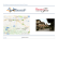 Sito ufficiale di informazione turistica della Provincia di Piacenza
