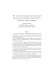 The role of merit-based and need-based financial aid: Evidence