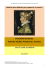 STAGIONI MUSICALI. Antonio Vivaldi, Primavera
