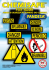 CHEMISAFE BOMB ITA/04