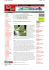 Pagina 1 di 2 Foggia Calcio Mania