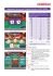 Regolamento di gioco per il biglietto virtuale «LUCKY CARDS»