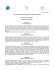 Percutaneous interventional treatment of structural heart diseases
