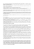 OSHO risponde in merito a 4 illustri illuminati del secolo scorso
