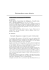 Nota di E. Albertario, Calciopoli