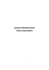 Eusing Free Registry Cleaner Guida in lingua