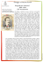 Biografia G.Puccini (a cura di L.Parenti)