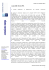 LUCAS PROGETTO 118_130115105002