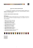 Factsheet_Nespresso_PIXIE Collection_I
