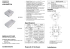 KVM SWITCH MANUALE D`USO Caratteristiche Specificazioni