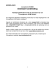 Manual CKVM2M_multilanguage