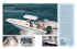 BOSTON WHALER 270 DAUNTLESS: THE FAMILY BOAT