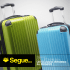 travel collection 2014