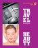 accessori viaggio - Up e Down Italia Promotion