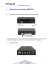 1. Manual for the emulator EMUFDD