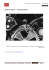 Search engine – best practices