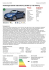 Volkswagen Beetle Cabriolet 2,0TSI Karmann Sport BlueMotio Prezzo