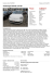 Volkswagen Beetle 2.0 TDI