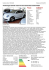 Volkswagen Beetle Cabriolet Design 1,2 l TSI