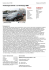 Volkswagen Beetle 1.2 TSI Design BMT Prezzo