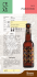 SCHEDE BIRRA BOTTIGLIA.indd