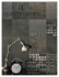 Quintessenza presents a multi-faceted ceramic surface that is