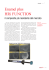 Enamel plus HRi FUNCTION - Dental Tribune International