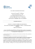 00186 Roma Iscritta all`Albo delle Banche al n