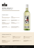 MOMA BIANCO