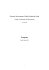 il Prospetto - Generali Investment