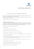 Zurich Investments Life