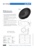 ap 6.5 woofer