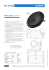 ap 6.5 ω2 woofer