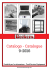 Scarica Catalogo